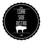 Curb Side Bistro