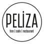 Peliza Cafe & Restaurant