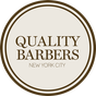 Quality Barbers Barber Shop