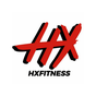 HX Fitness