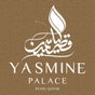 Yasmine Palace