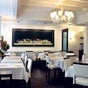 Pelago Ristorante