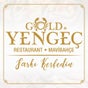Gold Yengeç Restaurant