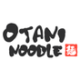 Otani Noodle - Downtown