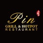 Pin Grill & Hotpot