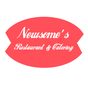 Newsome's Restaurant