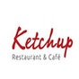 Ketchup | كاتشب