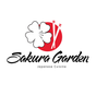 Sakura Garden Japanese Cuisine