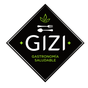 GIZI Gastronomía Saludable