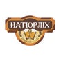 Пивний клуб «Натюрліх» Пивний клуб «Натюрліх»