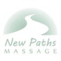 New Paths Massage