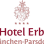 Best Western Plus Hotel Erb