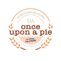 Once Upon A Pie