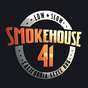 Smokehouse 41 BBQ