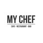 My Chef