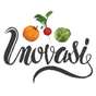 Inovasi