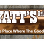 Wyatt's Grill and Saloon