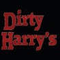 Dirty Harry's Pub & Package