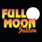 Full Moon Saloon