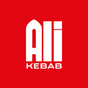 Ali Kebab Comida Árabe