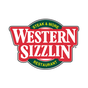 Western Sizzlin Steakhouse