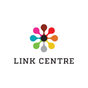 Link Centre