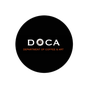 DOCA - Department of Coffee & Art