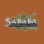 Sababa Mediterranean Cuisine