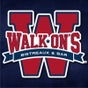 Walk-On's