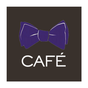 Bow Tie Cafe