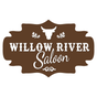 Willow River Saloon/Carbone's Pizzeria