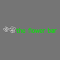 The Flower Bar