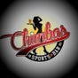 Chimbas Sports Bar