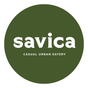 Savica Casual Urban Eatery