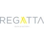 Regatta Bar & Eatery