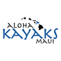 Aloha Kayaks Maui