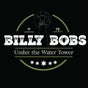 Billy Bob's - Under The Water Tower