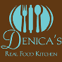 Denica's Real Food Kitchen