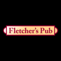 Fletcher's Pub Oakland Drive