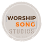 Worship through Song Studios