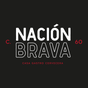 Nación Brava