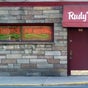Rudy's Tavern