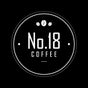 No.18 Coffee
