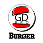 GD Bro Burger
