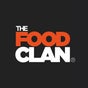 The Food Clan