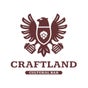 Craftland Cultural Bar