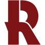 Rose-Hulman Institute Of Technology