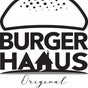 Burger Haaus