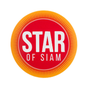 Star Of Siam Santa Monica
