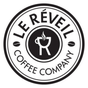 Le Reveil Coffee